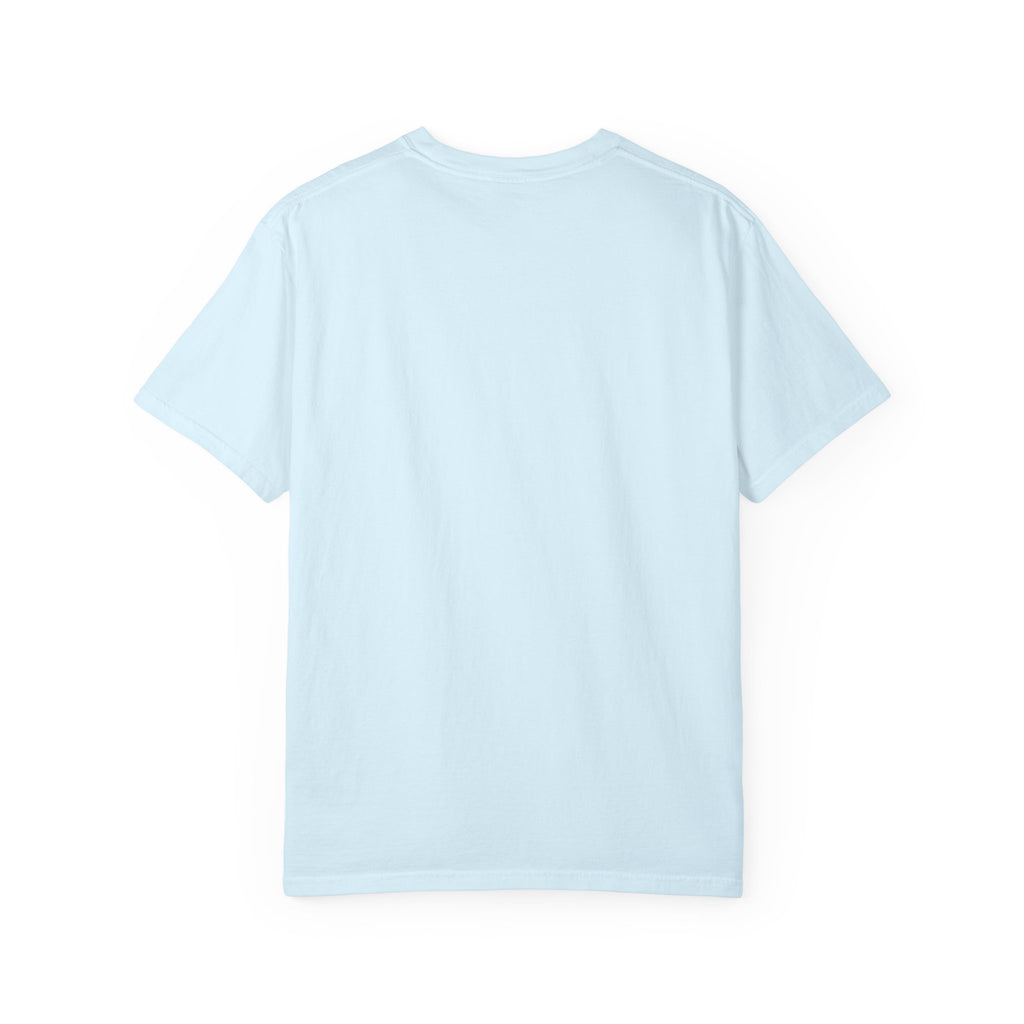 Built in Britain T‑Shirt — Vintage British Crest Tee (Est. 1902)